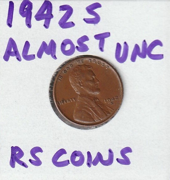 Picture 1 of 2