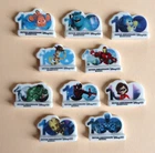 Anniversary Edition Beans - 100 Years Of DISNEY - DISNEY 2024