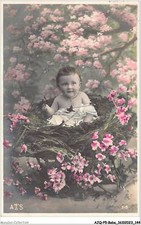 AJQP5-0508 - BABY