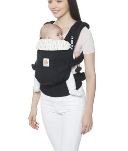 ergobaby adapt reviews