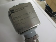 Endress Liquiphant DL17 NEU
