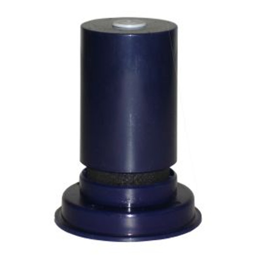 Cartouche eau charbon actif zeolithe Sport Bot filtre anti chlore