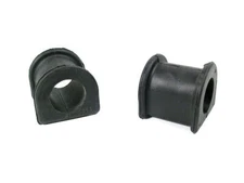 For 1974-1975, 1977-1981 Toyota Celica Sway Bar Bushing Kit 41191PM