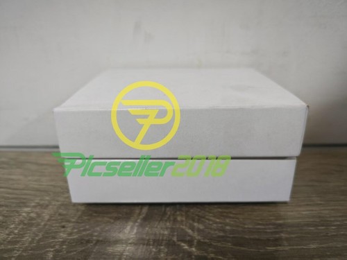 Módulo Procesador PLC NX-AD3203 NUEVO OMRON NXAD3203 - Imagen 2 de 5