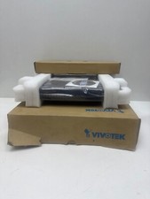 VIVOTEK ND8322P NETWORK VIDEO APPLIANCE