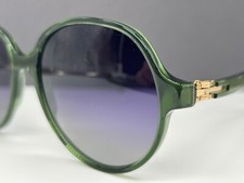 IC Berlin sunglasses women round oval large L Mimi NP: 399