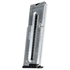 1911 10RD 22LR MAGAZINE SIG KIMBER GSG (GERMM1911)