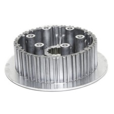 PROX Clutch Inner Hub Honda CR500R 1990-2001 18.149 fitment in desc