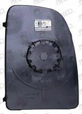 PRASCO FT9307525 Vetro specchio 8151LQ