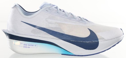 Nike ZoomX Vaporfly Next% 4 PRM Pre Montreal IH3586-999 Size 7 | eBay