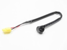 Genuine OEM Samsung DA47-00243K Refrigerator Defrost Heater Thermostat