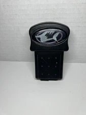 GAMESHARK for Sega Dreamcast Cartridge Attachment Only