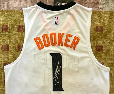 kentucky devin booker jersey