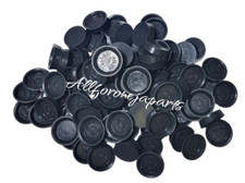 Lot 100 Rubber Wheel Cylinder Cup 1-38 A3221012 Bc857