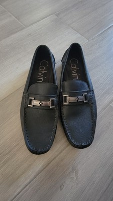 Calvin Klein Men display picture 3