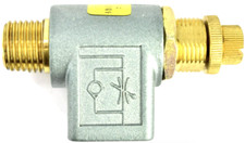 NEW SMC AS2100-02 Flow Control Valve