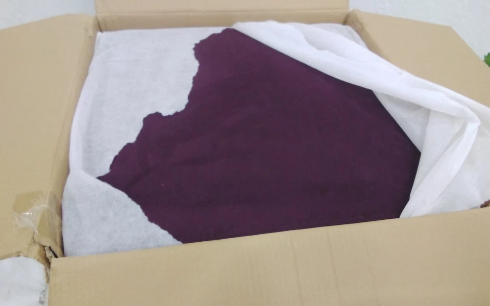 Safavieh Mystic Османские Серебряные Головки Гвоздей, Сниженная Цена 2172707142 MCR4645F - Изображение 3 из 4