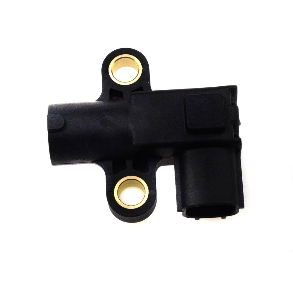 23731-31U11 Crankshaft Position Sensor For Nissan Pathfinder Maxima Infiniti QX4 - Изображение 2 из 4