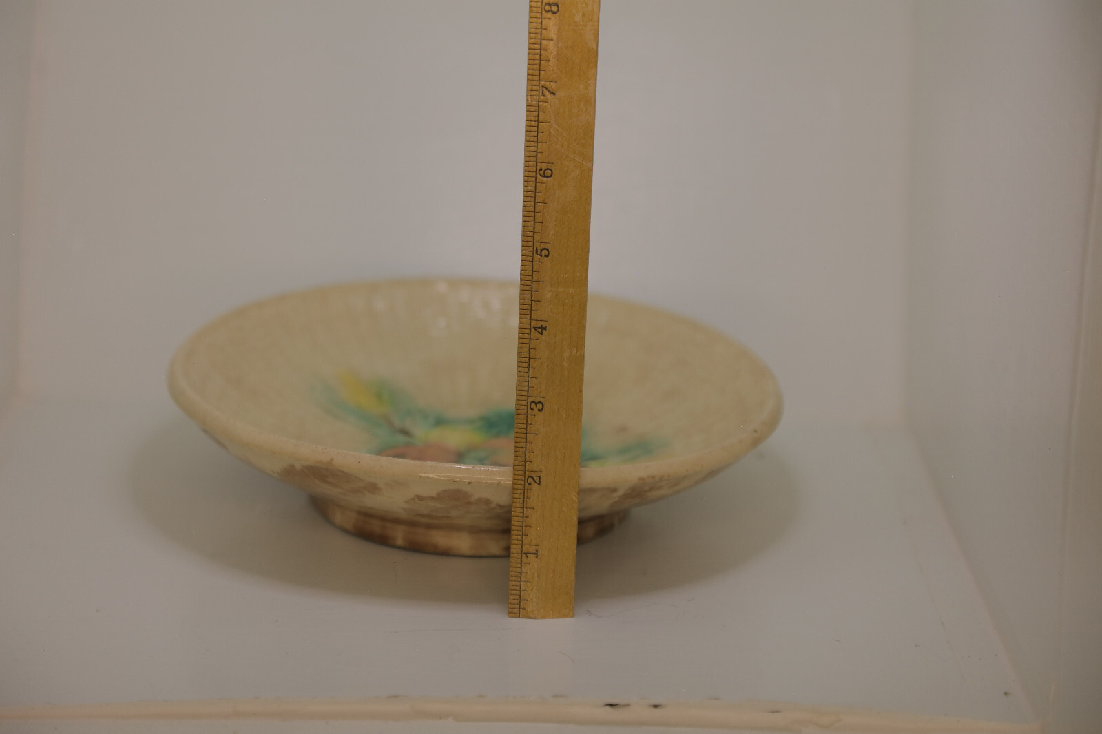 Picture 8 of 13