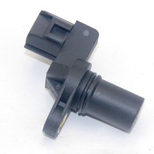 Nockenwellensensor Kia / Hyundai