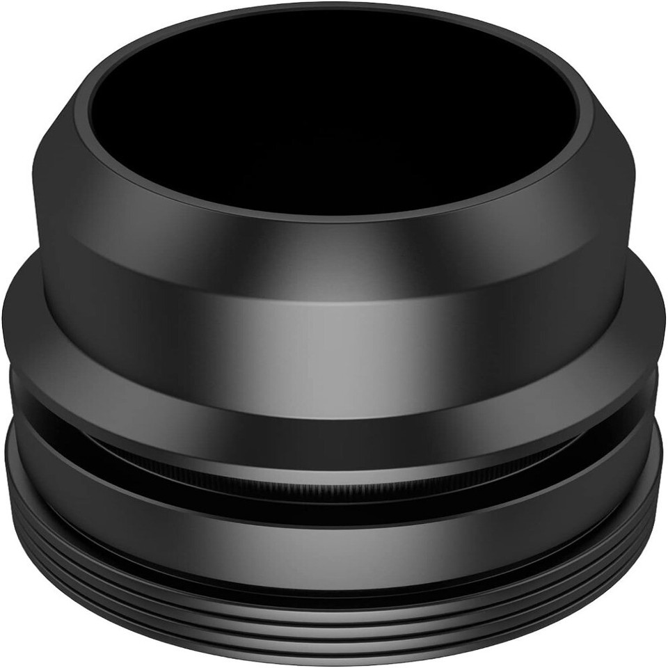 1pc Black Billet Blow Off Valve Mod Silver Blow Off Valve for Turbo For