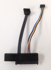 Microsoft Xbox One S Slim OEM Hard Drive HDD Connector Cable