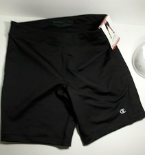 women's 7 inch bike shorts