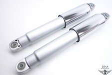 Stoßdämpfer Federbeine passend für, Zündapp C50 C 50 Sport Typ 515 517 529