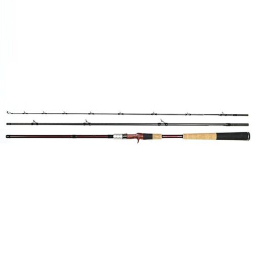 Fishman BRIST MARINO10.6MHCasting Rod - Picture 1 of 1