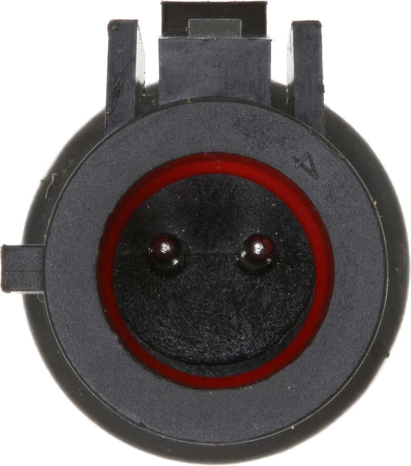 Conjunto de cojinete de rueda y buje para Lincoln Navigator BCA 2003-2006 Foto 4 de 4