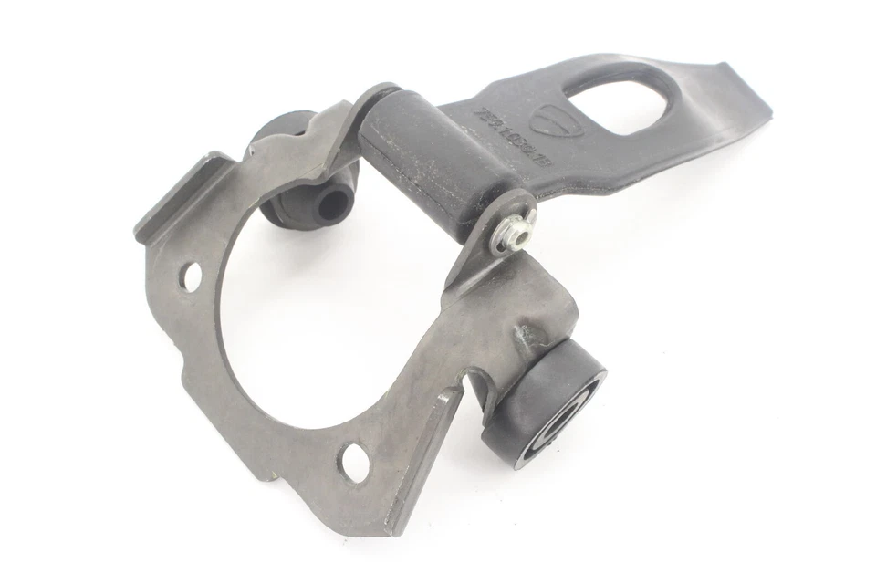 DUCATI MONSTER 1200 R S 821 MULTISTRADA TANQUE DE GASOLINA CÉLULA DE COMBUSTÍVEL RESERVATÓRIO DE GASOLINA - Imagem 3 de 3