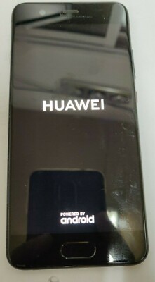 P10 - 64 GB - Black (Unlocked) for sale online | eBay P10 - 64 GB - Black (Unlocked) for sale online | eBay