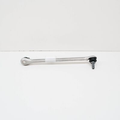 MB E-CLASS W212 Front Left Tie Rod Stabiliser Bar A21230118964