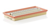 Mann-Filter C3388 Luftfilter FüR Mercedes SL R129 5.0 09.89-08.92 MERCEDES-BENZ