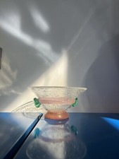 Cenesese Ciotola Alzatina 