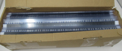 750 Yangzhou Yangjie Elektronik GB2506-B1 Rect Brücke 600V 25A 6KBJ Verpackt Neu
