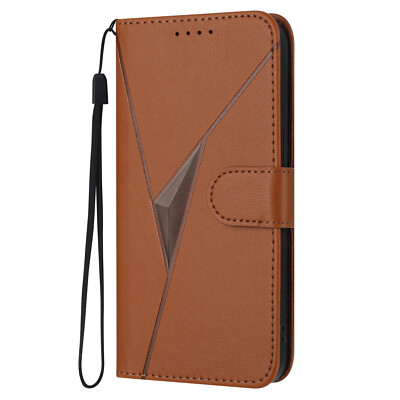 Hülle für Xiaomi Redmi 13C 13R 14C A3 Pro K40 Ultra K40 Pro + Wallet Case Etui