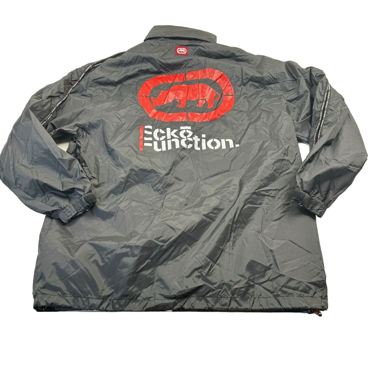 s-l1200.jpg s-l1200.jpg
