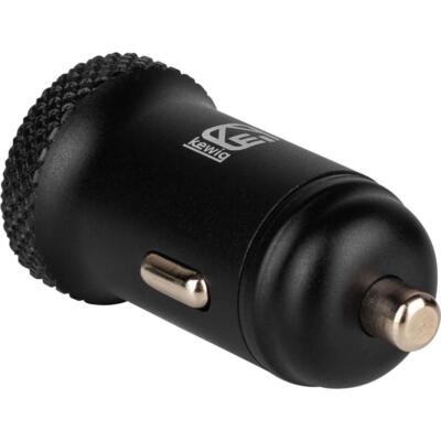 low profile cigarette lighter usb Parts Express Usb-c PD and Usb-a Qc3.0 Low Profile Car Lighter Adapter