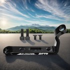 <!--F#f_0-->Bike Disc Brake Adapter PM To FM Bicycle Disc Brake Adaptor for 160 180mm Rotor<!--F/-->