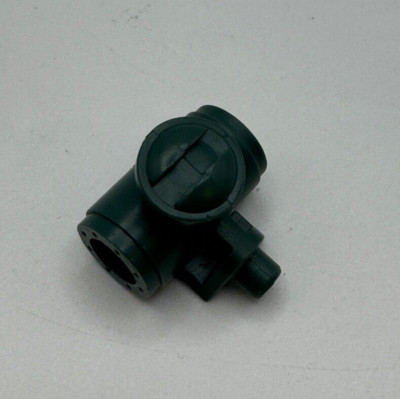 Transformers G1 1989 ANTI AIRCRAFT base sonar scanner radar micromaster