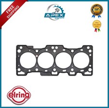 Joint de culasse Suzuki ALTO