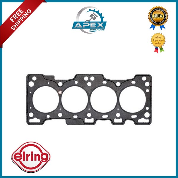 Zylinderkopfdichtung FüR Suzuki Wagon R Alt - Elring 245.980-image