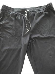 zella joggers mens