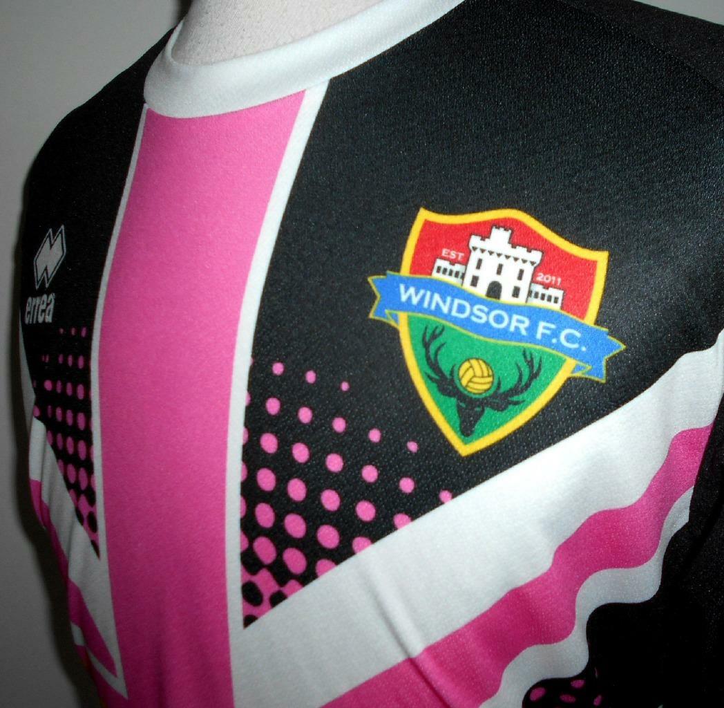 https://i.ebayimg.com/images/g/F7cAAOSwVkBeTQuL/s-l1600.jpg