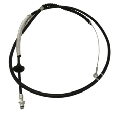 New 46410-35650 Front Parking Brake Cable Fit 1989-1995 Toyota 4Runner Pickup