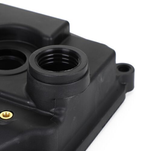 New Rocker Cover Assembly For Nissan Navara D22 & D40 YD25 13264VM00A