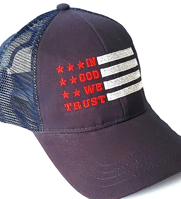 american baseball caps online