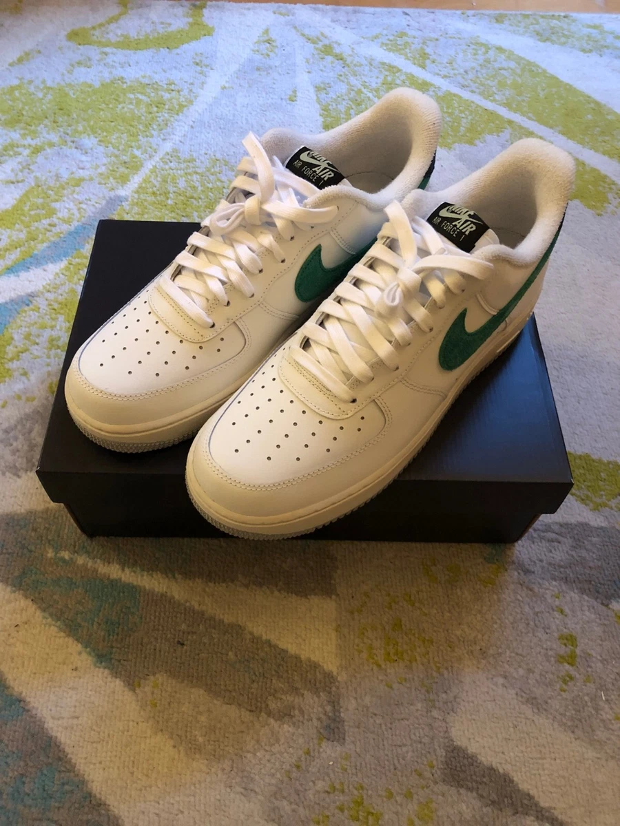 scarpe a 10 €