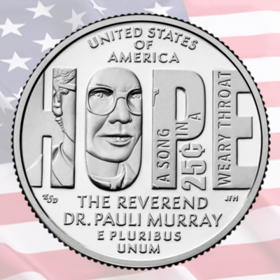 u*2様 ✨今なら最安値✨新品 リニュートリィブ ダイヤモンド　ブリリアンスクリ js☆ エスティローダー リニュートリィブ ダイヤモンド ブリリアンス